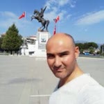Güvenç