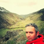 Turgay