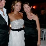 Pelin