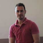 Onur