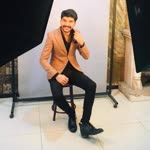 Cihan