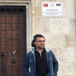Erhan