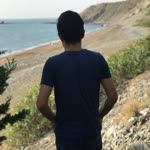 Ali