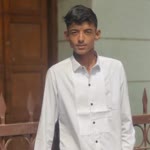 Ali