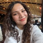 Beyza