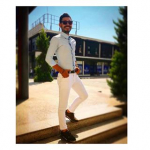 Ercan