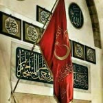 Gökhan