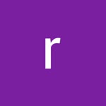 Rabia
