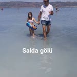 Profil fotoğrafı