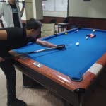 Mert