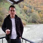 Suat