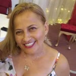 Fulya