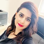 Pınar