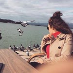 Fatma