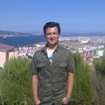 Serhat
