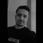 Halil