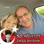 Filiz