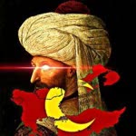 Mehmet