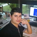 İsa