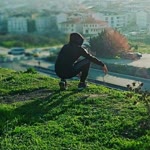 Kadir