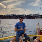 İsmail