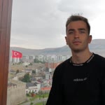 Hakan