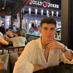 Şevki