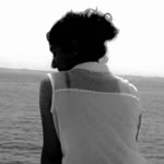 Damla