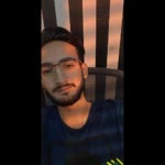Ghaith