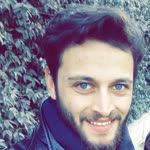 Ziya