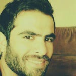 Emre