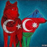 İsmail