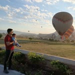 Serkan