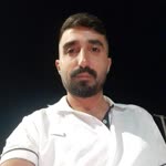 Yusuf