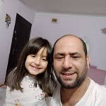 Erol