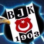 Devrim