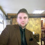 Abdulsamet