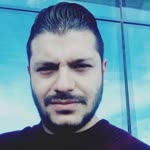 Bilal