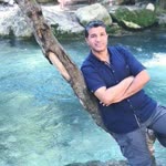 Fırat