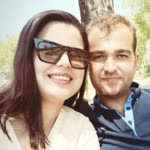 Selin