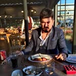Ramazan