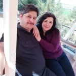 Emine