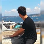 Osman