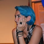 Arzu
