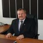Orhan