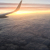 profile-icon