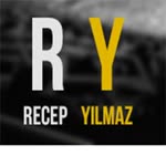 Recep
