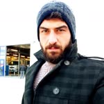 Hasan