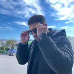 Hüseyin