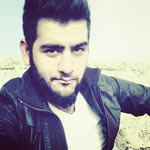 Bedirhan